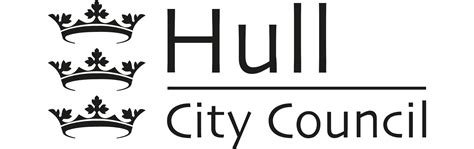 hull city council website